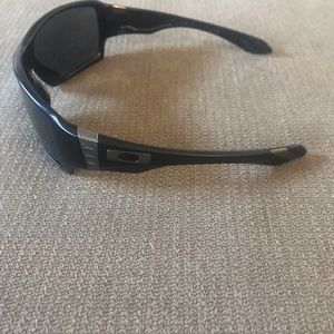 Oakley Offshoot Polarized Sunglasses